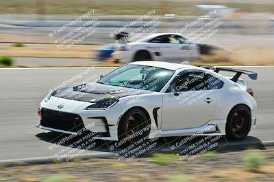 media/Jun-01-2025-VIP Trackdays (Sun) [[b20349723e]]/A Group/Session 2 (Turns 7 and 8)/
